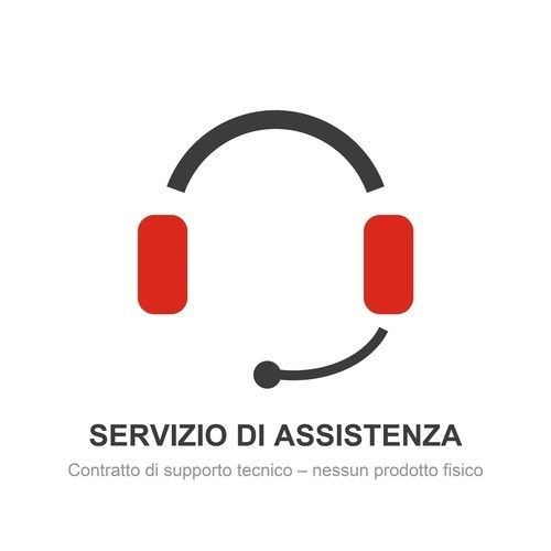 347698 AVAYA CL RPTG CO-DEL EXP TYPE 1K-2K TO USE GLB REM TEC