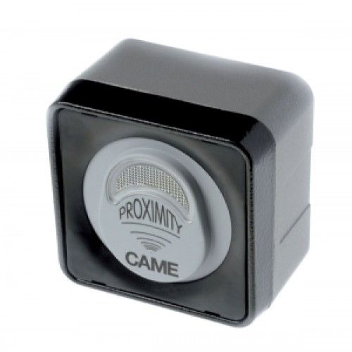 CAME 001TSP00 TRANSPONDER SENSOR