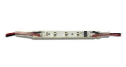 CARDIN LED SNAPPER5 Luci a LED per SNAPPER5 (con 6 punti luce)