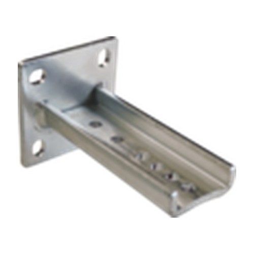 BFT 2601367 SFR B L - LONG ADJUSTMENT BRACKET/SHEATH