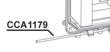 RIB CCA1179 PERNO CERN.SCAT.Q.E.K500