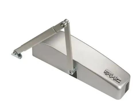 FAAC 1054142 Operator 950N2 Hinged Door Automation