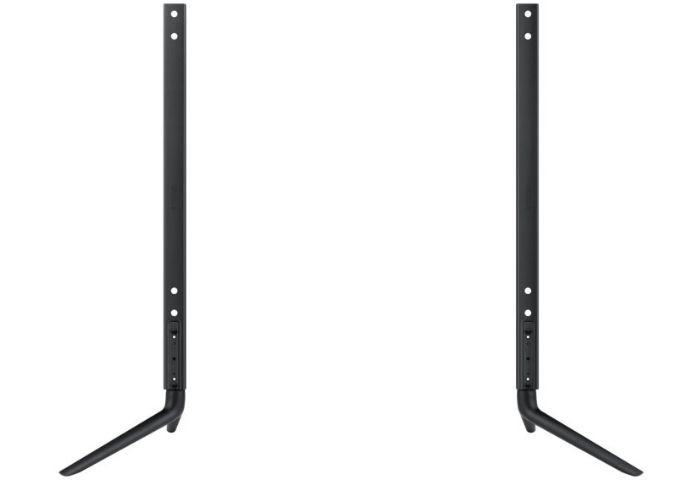 HANWHA STN-L4655E Monitor Stand