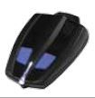 RIB ACG6052 SUN 2CH