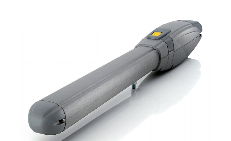 TAU P-750D749MA-R CENTRAL 1-2 FAST D749MA-R 28V MOTORS