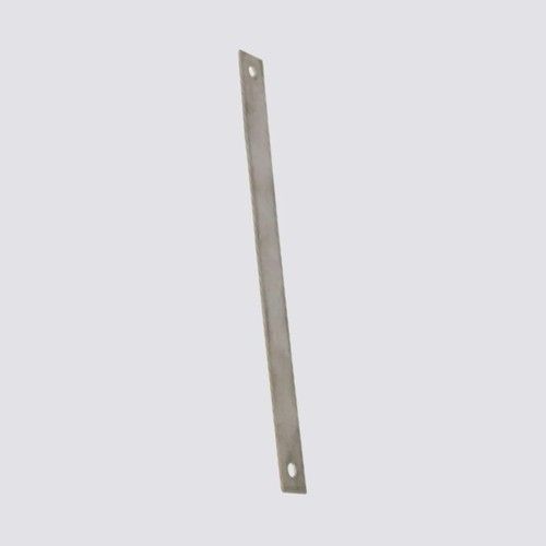 INIM FIRE A1171-100 spacer bracket (200mm) for fixing term cables