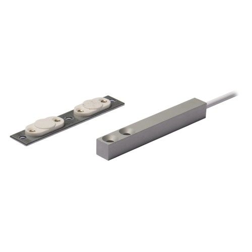 VIMO CTC045 CONTATTO MAGNETICO PER AVVOLGIBILI