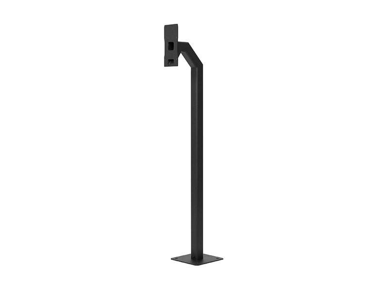 9151005 2N IP Force and Safety - Gooseneck stand- 