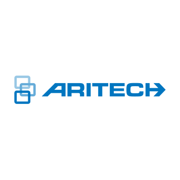 ARITECH INTRUSION PB50-T PB series column thermostat
