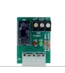 RIB ACQ9080 SCH. ACT. AUS. AQM/PARK A RELAY