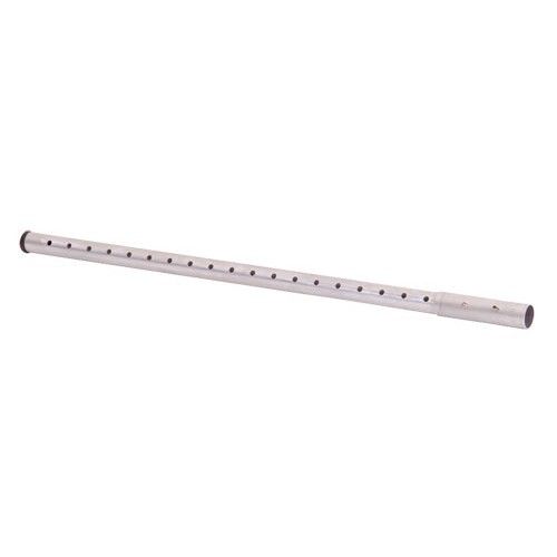 BOSCH FIRE D344-1.5 Sample tube length 45.7 cm. (1.5 ft.