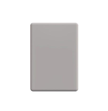 INTESIS INWFILGE001R000 AC Cloud Control for LG Domestic and VRF systems -