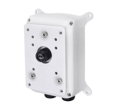 TKH SECURITY JB27 Junction box, for WM01A, WM27