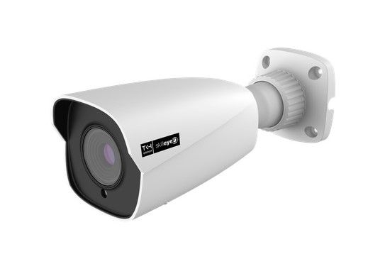 SKILLEYE SEI-T4322TI-H Bullet IP- 2MP- 2.8-12mm MOTOR.- ICR- dWDR- LEDs 3