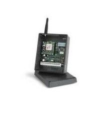 CARDIN RCQ433-3G10 2G-3G Receiver + Vodafone Sim (10-year subscription)