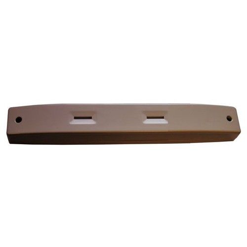 PARADOX PXZ10MXAM M25-10MXAM Versione colore marrone