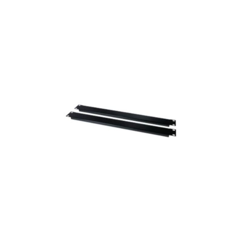 APC UPS AR8108BLK PANEL X PREVENT AIR RECIRCULATION