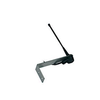 ALLMATIC 63601052 ANTENNA A433 433/306/294 CAVO 4.5M
