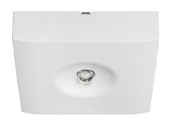 COOPER CSA LIGHTING 40071354489 GuideLED SL 130x2.1 additional enclosure