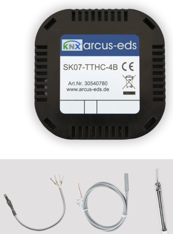 ARCUS-EDS 30540766 SK07-TTHC-CO2-RPFF-MMF