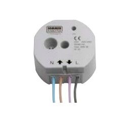 SOMMER 5985V000 FunkManager S-FM 434-42MHz