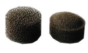 COOPER CSA FIRE FT-FIL INTERNAL FILTER FOR LASD and PICO UNITS