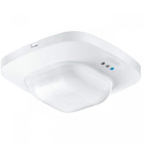 STEINEL 057497 PC PRO IR QUATTRO HD DALI 2 IPD