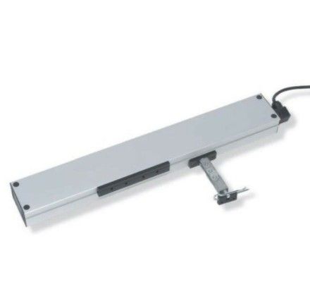 MINGARDI 2713795 Micro XL - 230V AC 50Hz