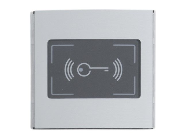 CAME 60020260 MTMFRFID-FRONT RFID MODULE