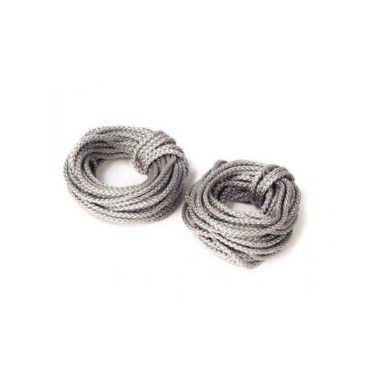 GENIUS 390719 GRUPPO PROLUNGA SBLOCCO 8 MT. 540