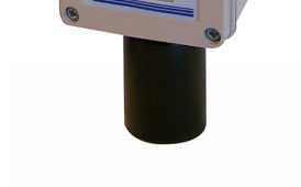 TECNOCONTROL ZSEO1 Replacement cartridge for SE137EO/TS220EO