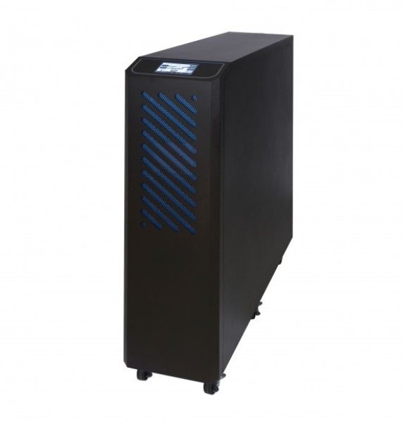 KERT KBS40KTT UPS trifase - trifase 40kVA