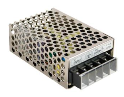 MEANWELL SD-15B-12 SD-15B-12 Converter 