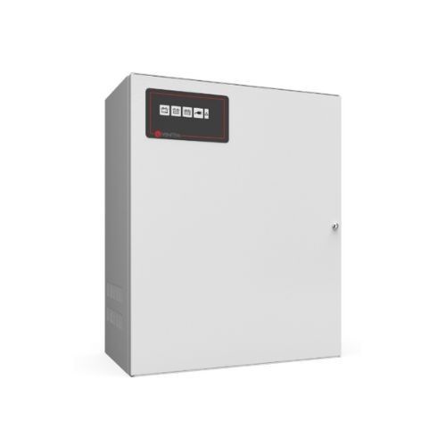 VENITEM 20.600.203 3.5A supervised supplementary power supply