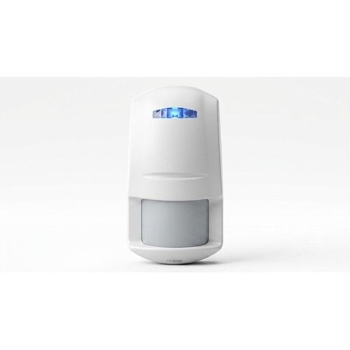 EEA 001-SYR 106-B-01 SYRIO DT06
