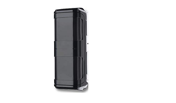 VIMO IRPEXTERNALN Rivelatore Doppio Dual-PIR indipendente da Esterno