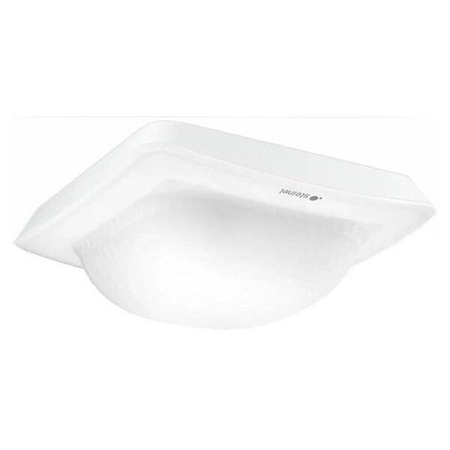 STEINEL 064846 IR QUATTRO HD-2 KNX V3.5 BUILT-IN