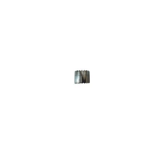GIBIDI EAPF3133 PROLUNGA H50MM PER BRACCIO EB