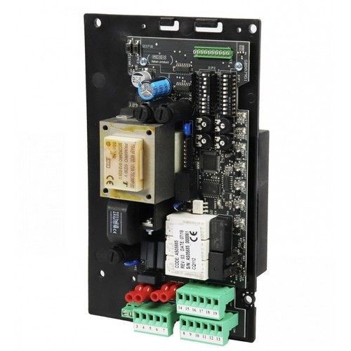 GIBIDI A90984P Apparecchiatura SC230C
