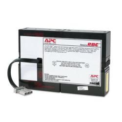 APC UPS RBC59 BATTERIA PER SC1500I