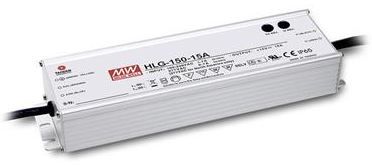MEANWELL HLG-150H-24B HLG-150H-24B Driver LED