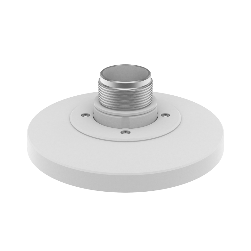 HANWHA SBP-160HMW1 Hanging Mount