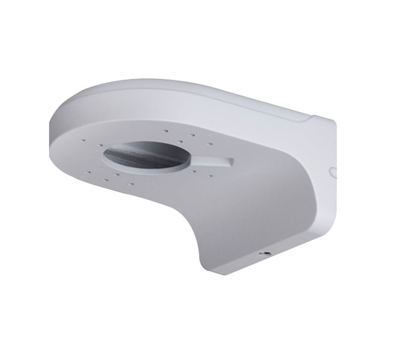 RISCO RVIM1203W00A Wall bracket - No. 30