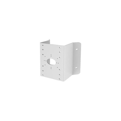 ELMO PROAMB1 Angle mounting bracket for line cameras