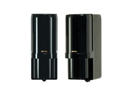 OX200TN AX-200TN Double beam infrared barrier