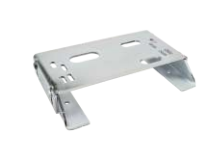 TAU P-550CPMR MASTER/T-ONE ADJUSTABLE COUNTERPLATE