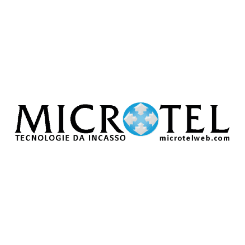 MICROTEL AKGWSY01 Keystone adapter for Gewiss SYSTEM. SERIES: GEW