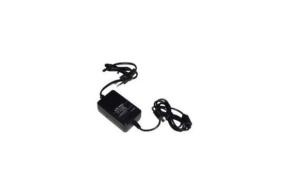 SKILLEYE LKS12D2000 Alimentatore 12VDC 24W. Tensione d'ingresso: 96-26