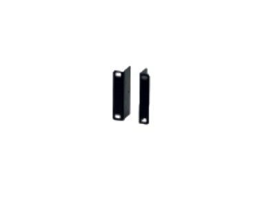 ITC AUDIO 1200-223020 KMR2 Kit dedicato per montaggio a rack apparecchia