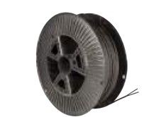 NARIA SECURITY TOL2050V044P LiteWire Duplex Anti-UV- 500m